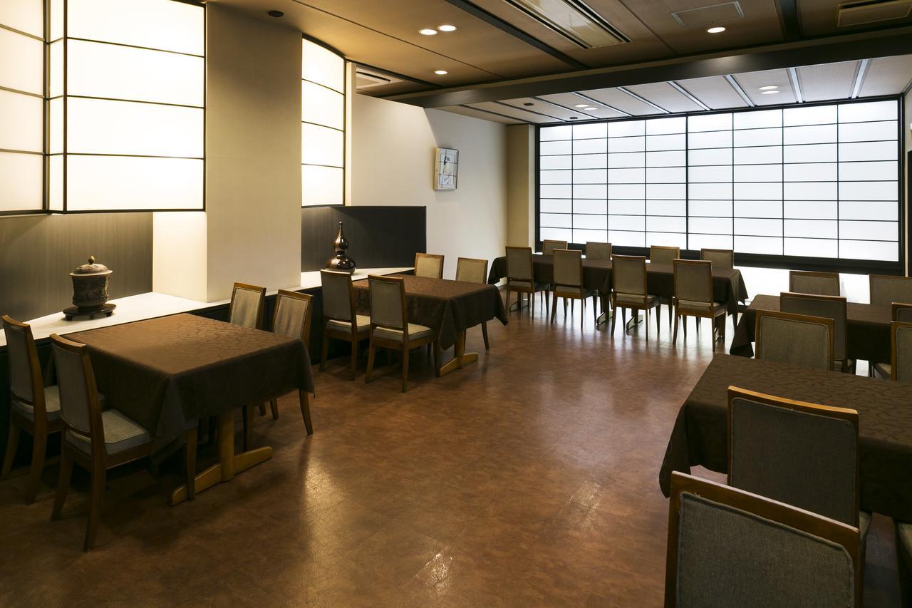 Hotel Sunshine Токусима Экстерьер фото