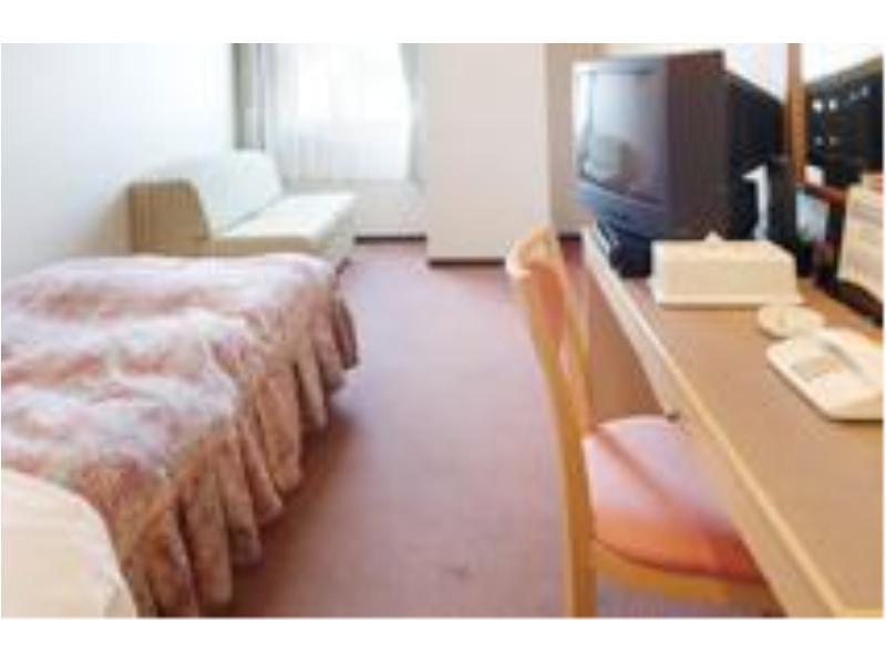 Hotel Sunshine Токусима Экстерьер фото